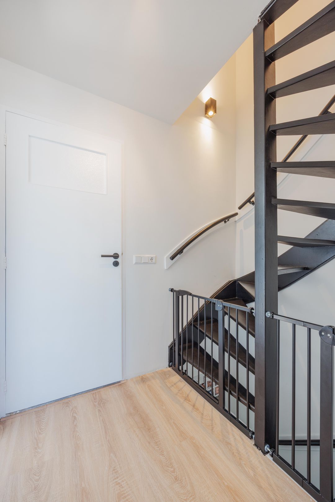 Foto 22 van Stadsweg 41