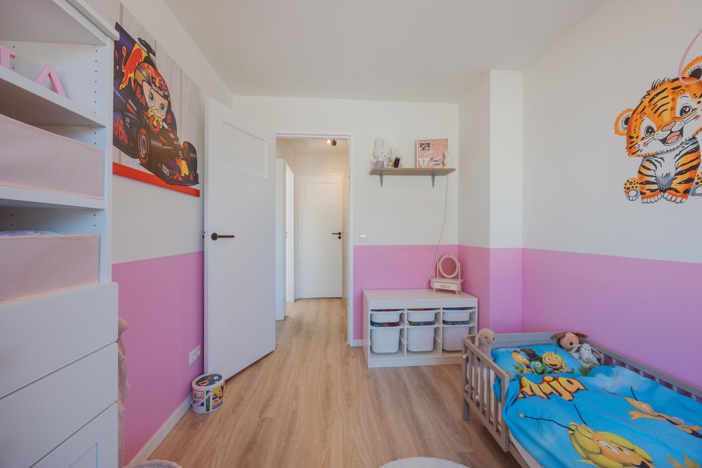 Foto 25 van Stadsweg 41