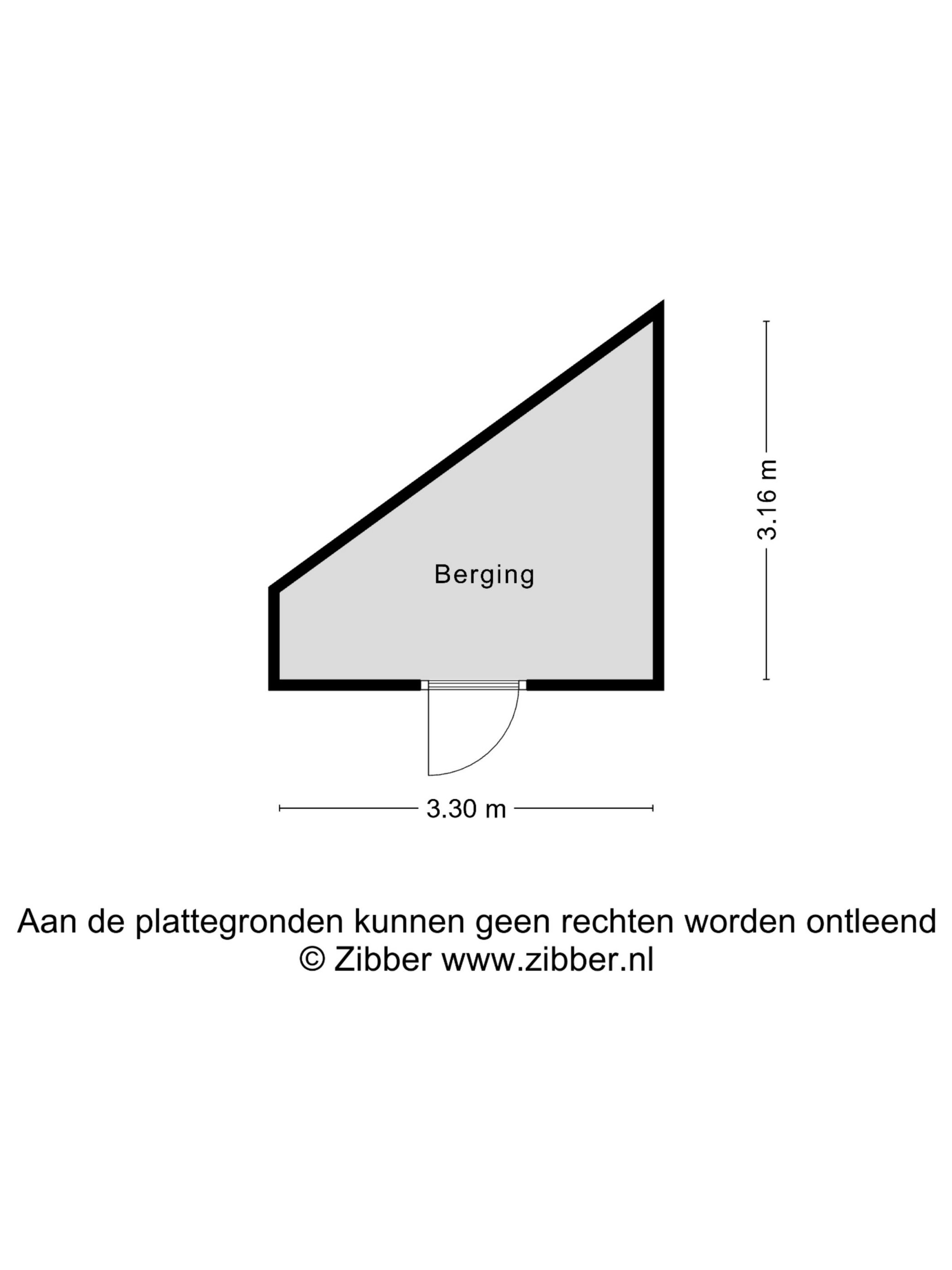 Photo 42 of de Langekker 15