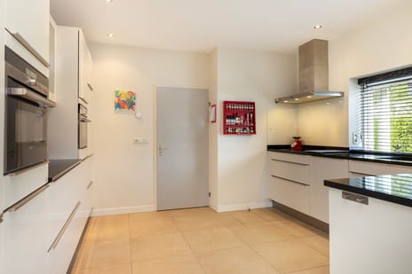 Marelaan 51 tertiary image