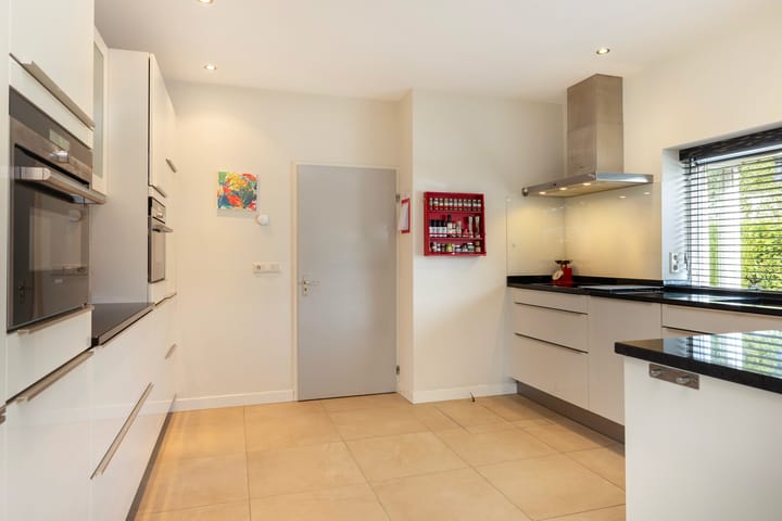 Foto 3 van Marelaan 51