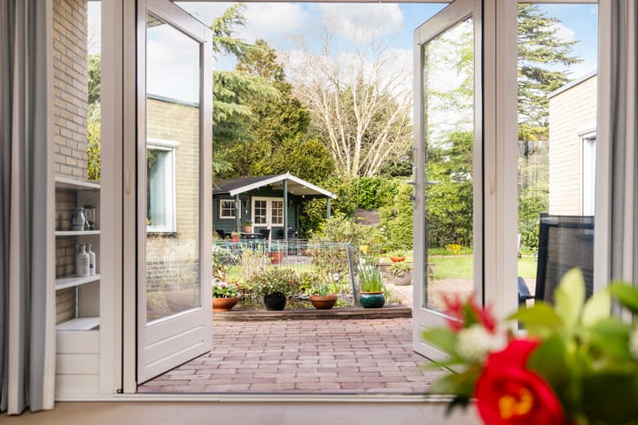 Foto 4 van Marelaan 51