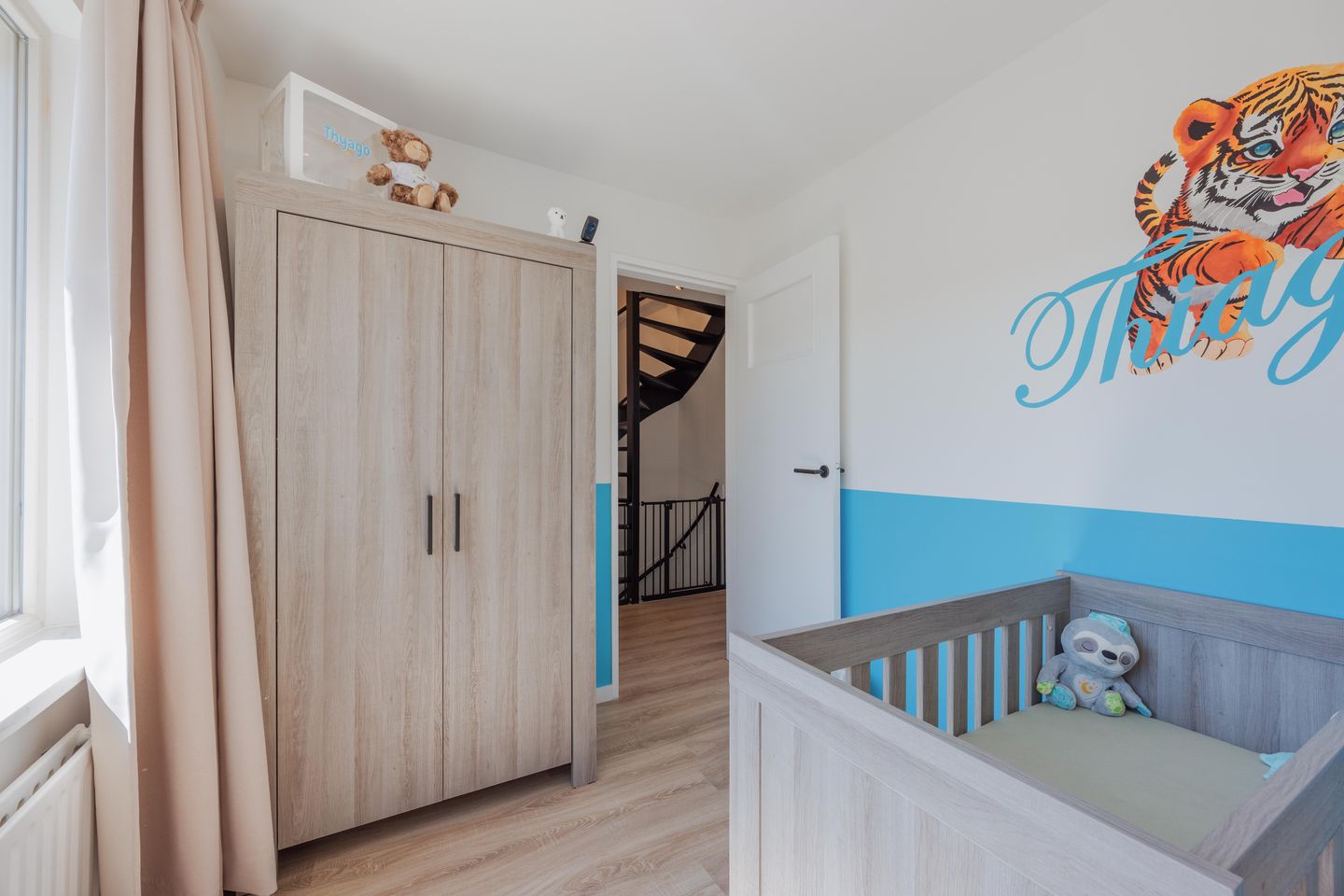 Foto 29 van Stadsweg 41