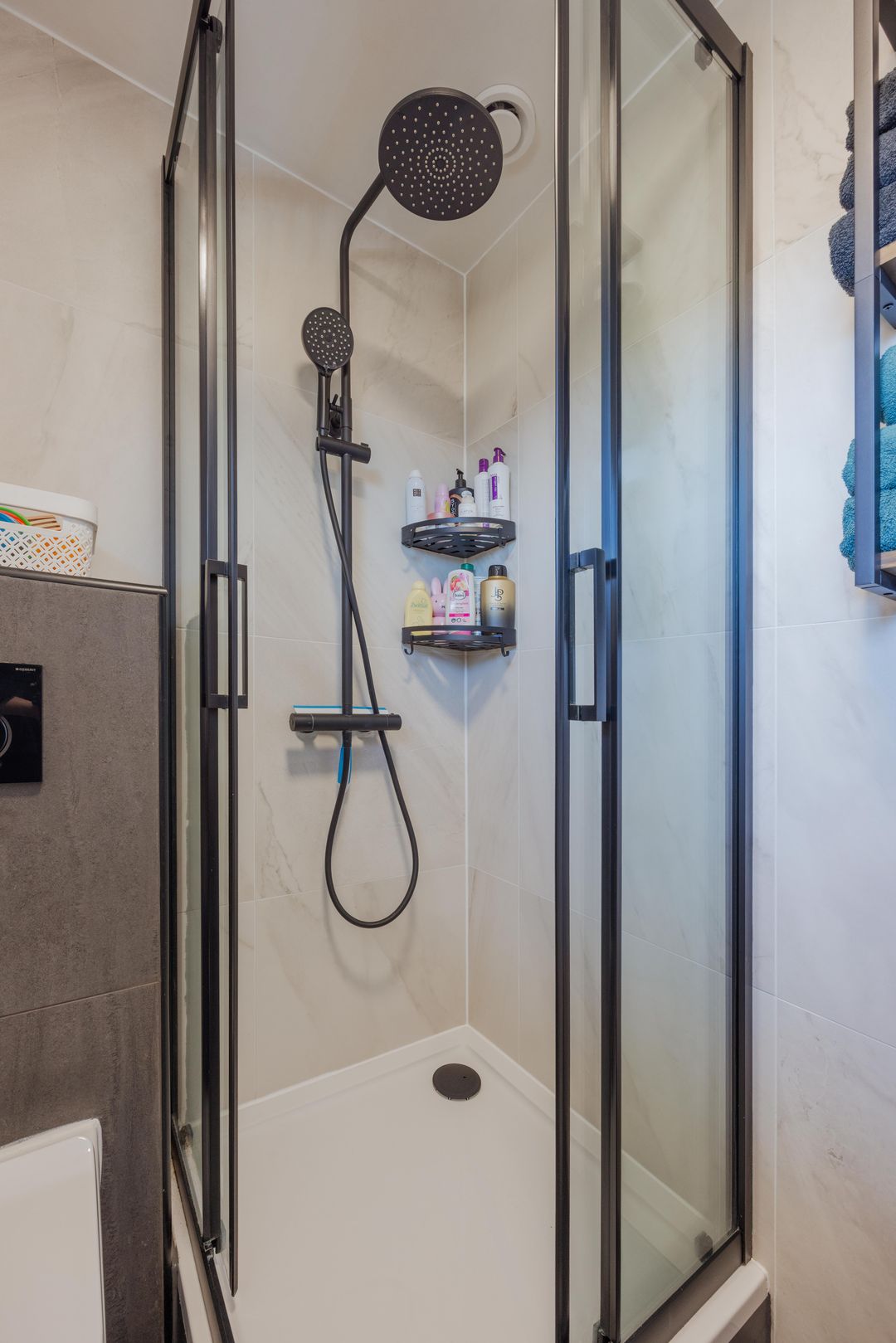 Foto 31 van Stadsweg 41