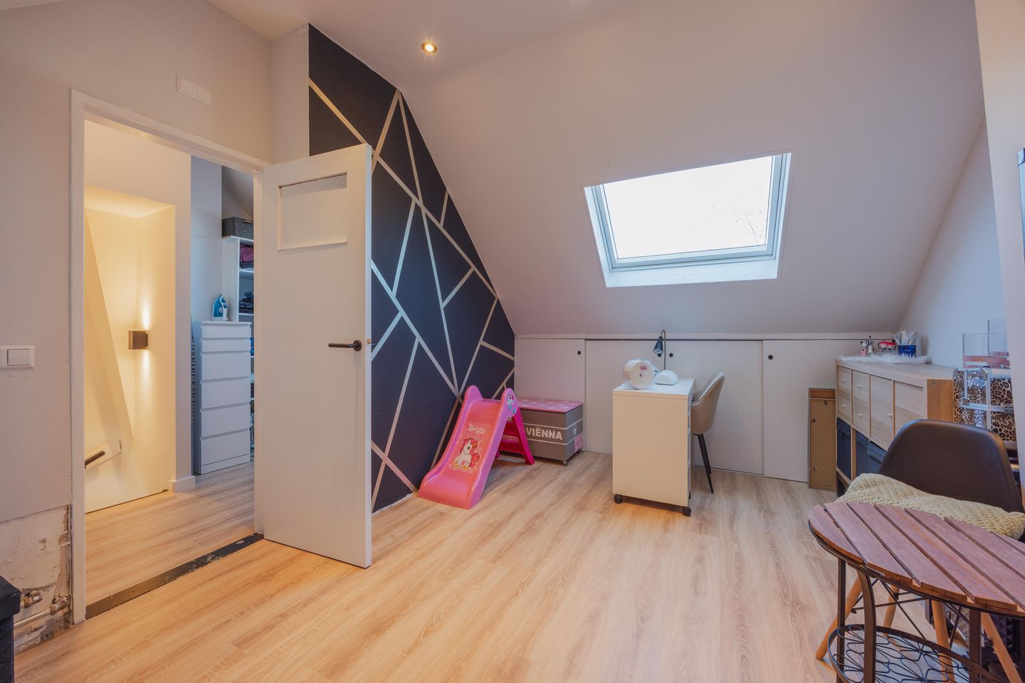 Foto 34 van Stadsweg 41