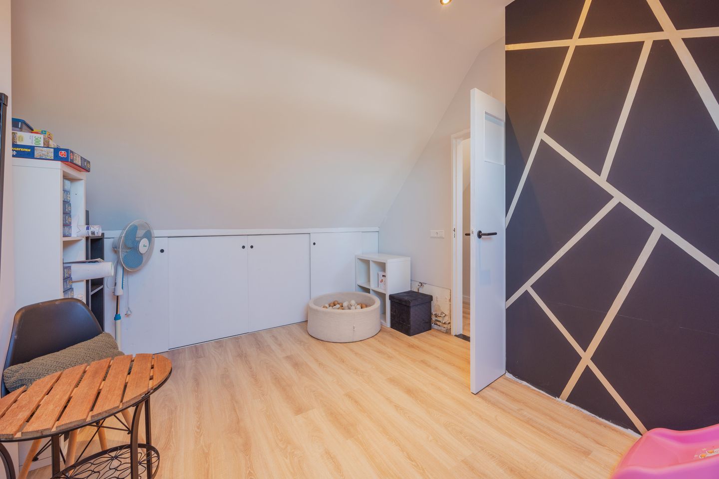 Foto 35 van Stadsweg 41