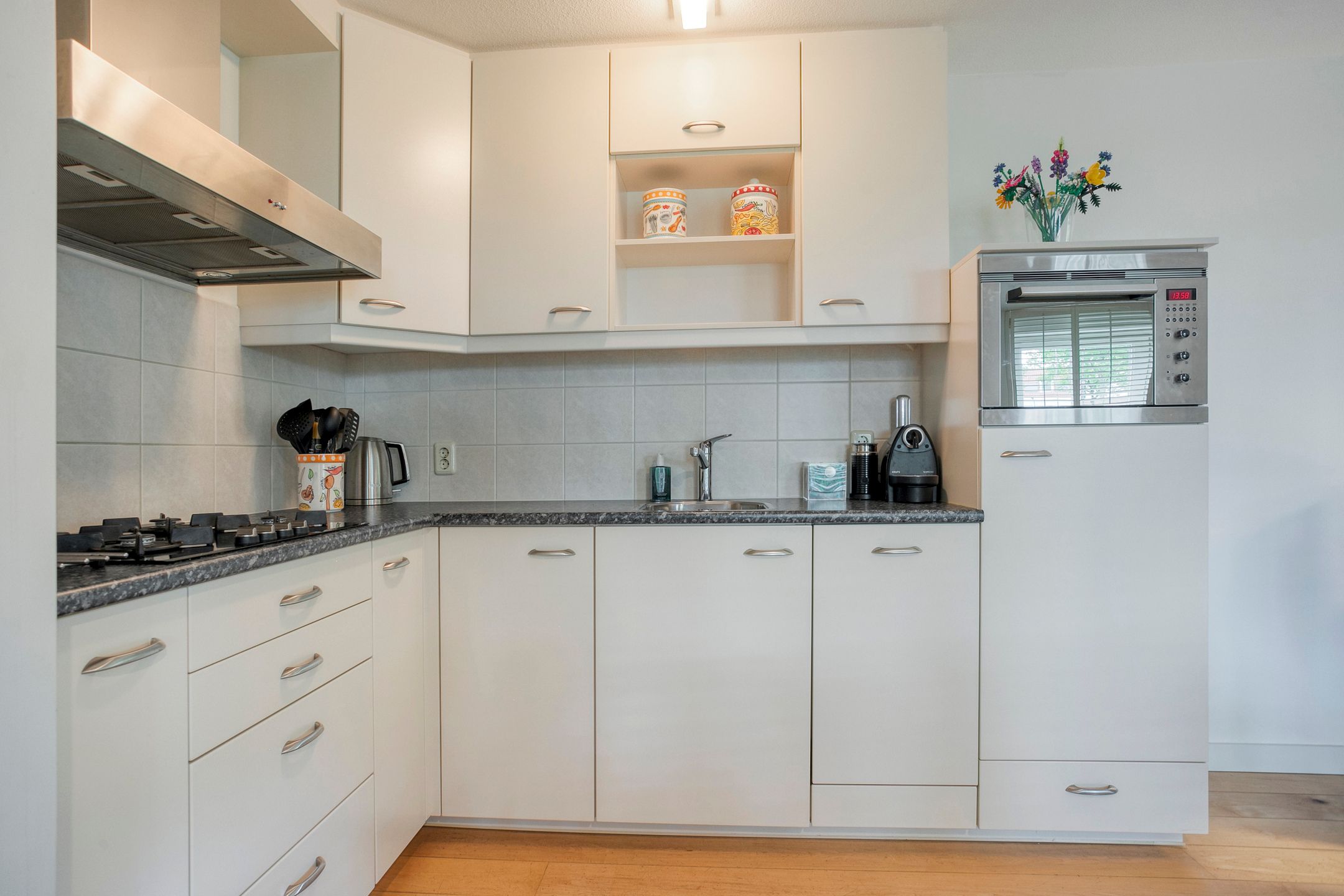 Photo 21 of de Langekker 15