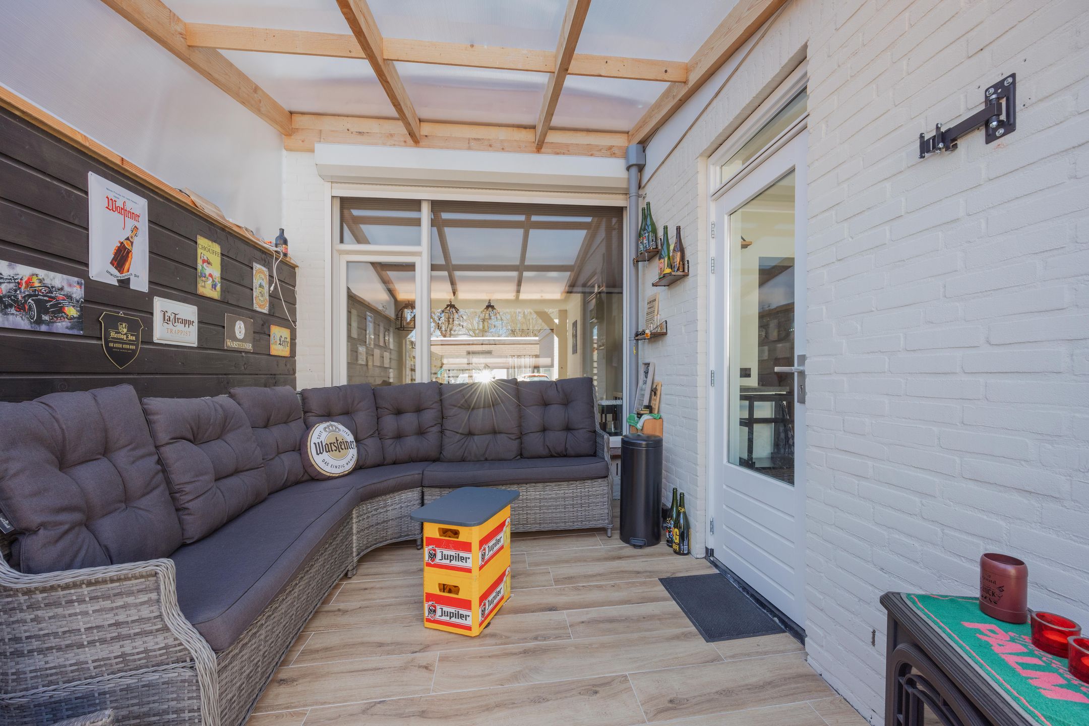 Foto 39 van Stadsweg 41