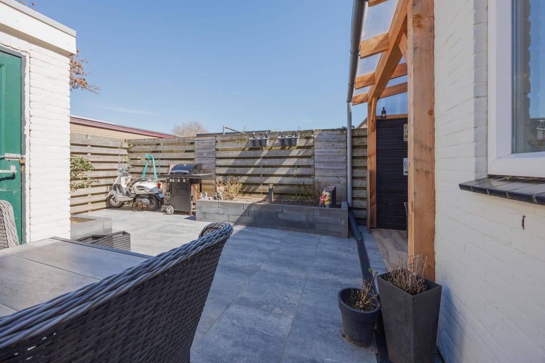 Foto 41 van Stadsweg 41