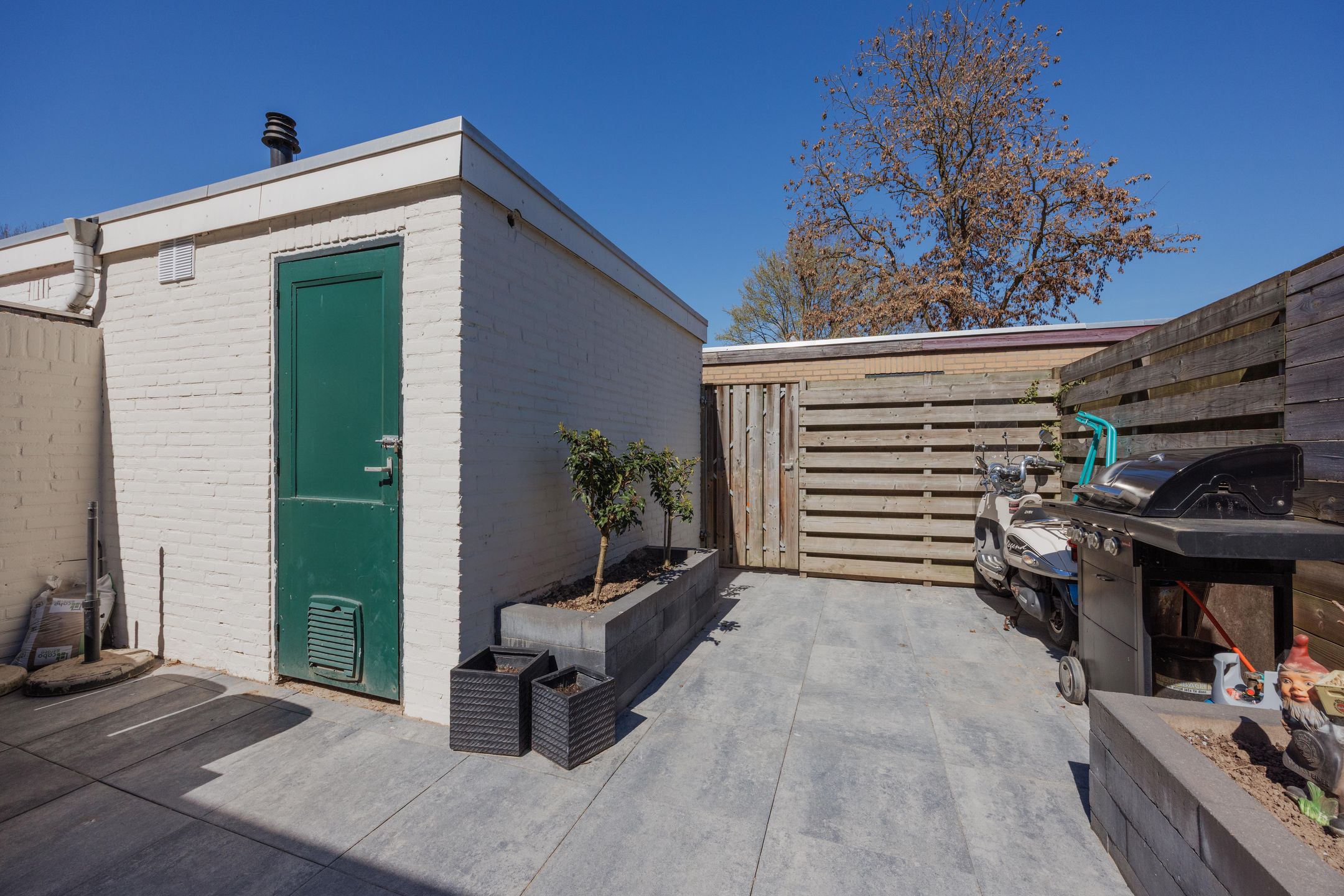 Foto 42 van Stadsweg 41