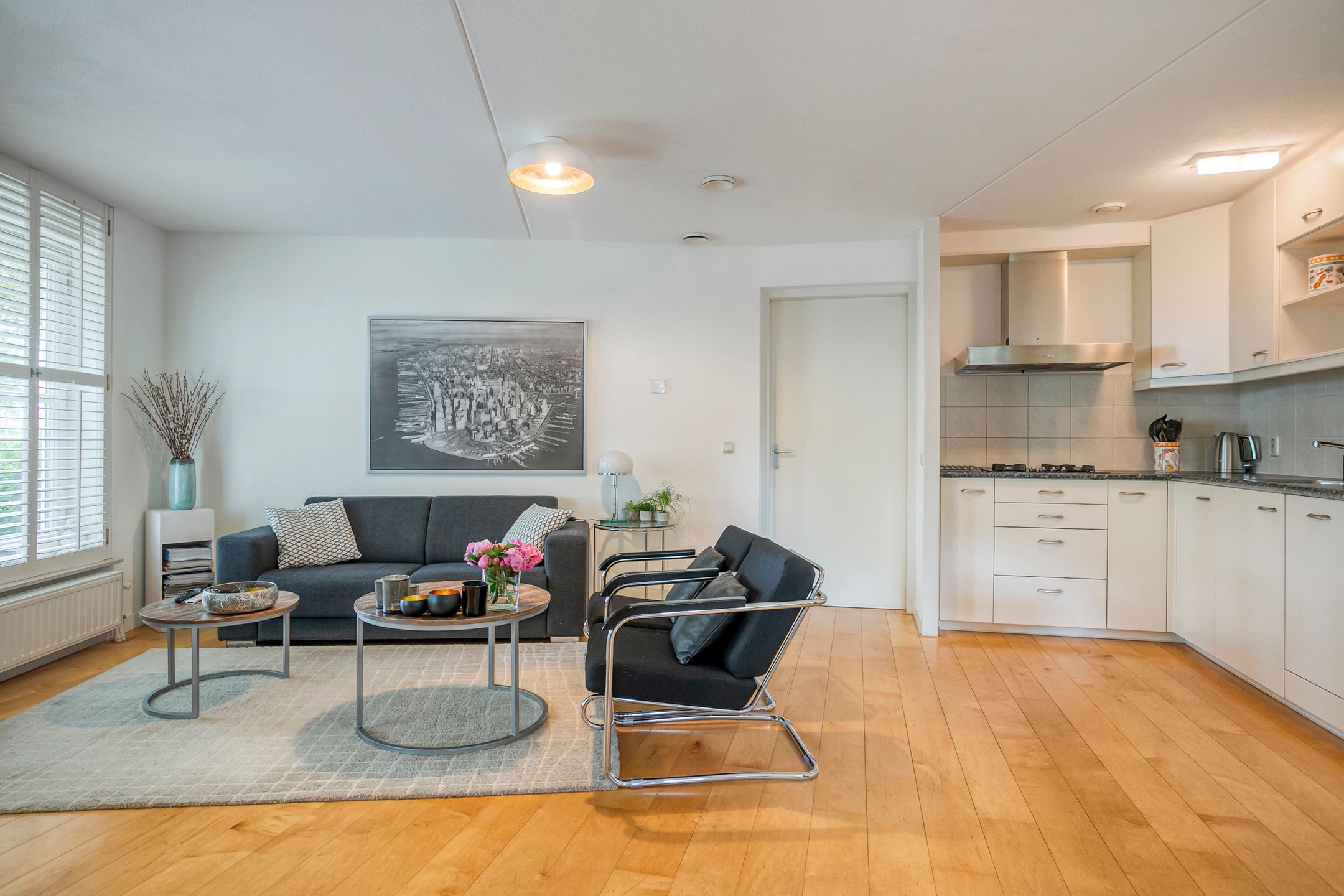 Photo 18 of de Langekker 15