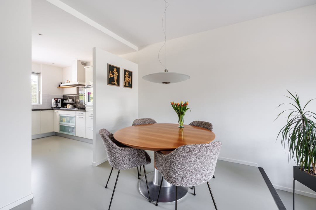 Foto 11 van Het engelse werk 37