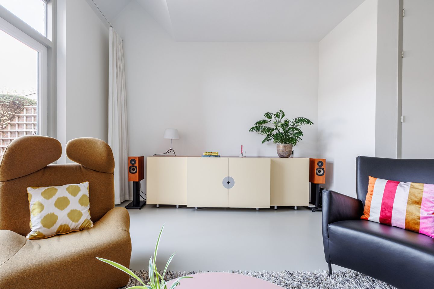 Foto 10 van Het engelse werk 37