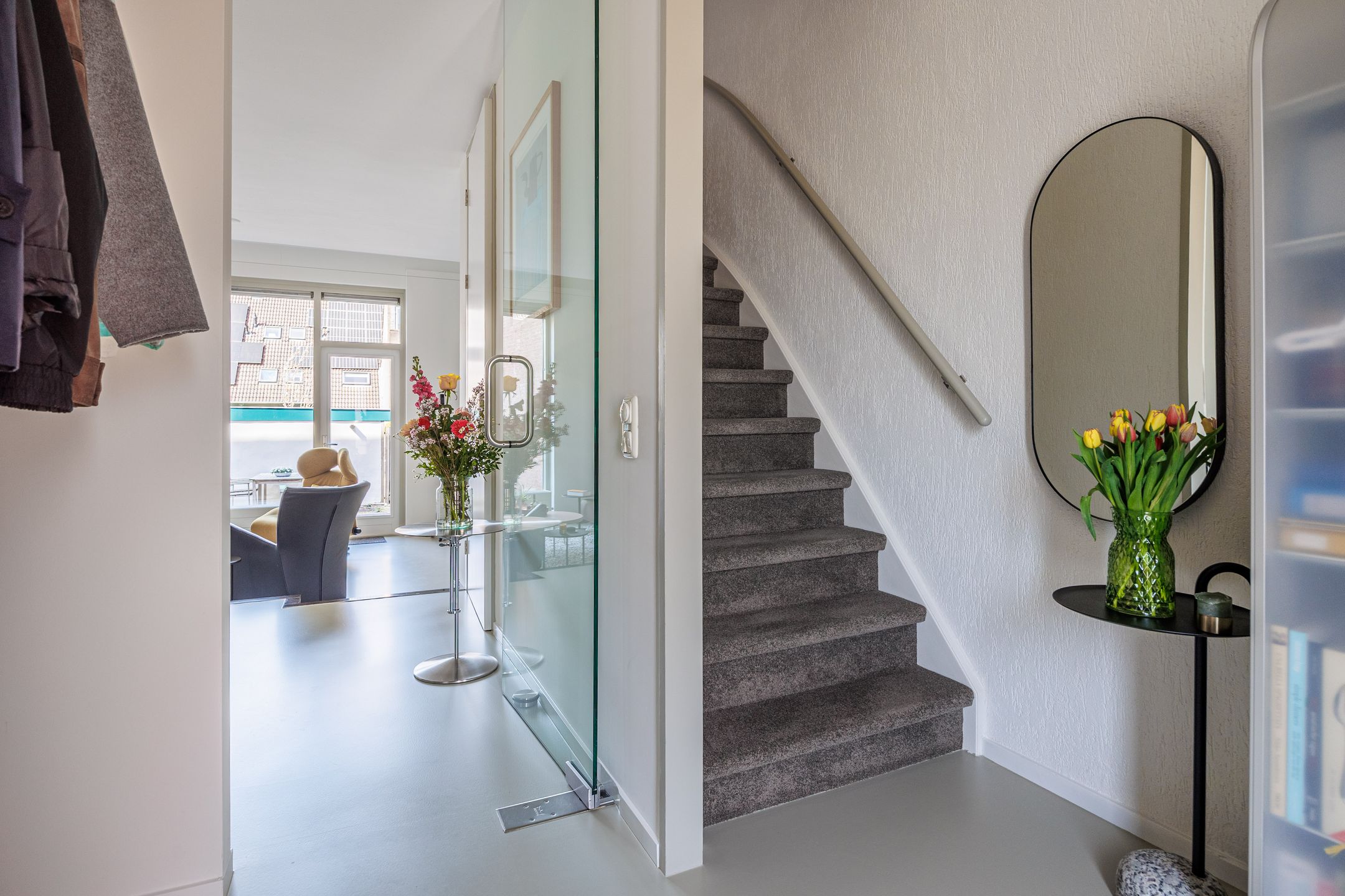 Foto 15 van Het engelse werk 37