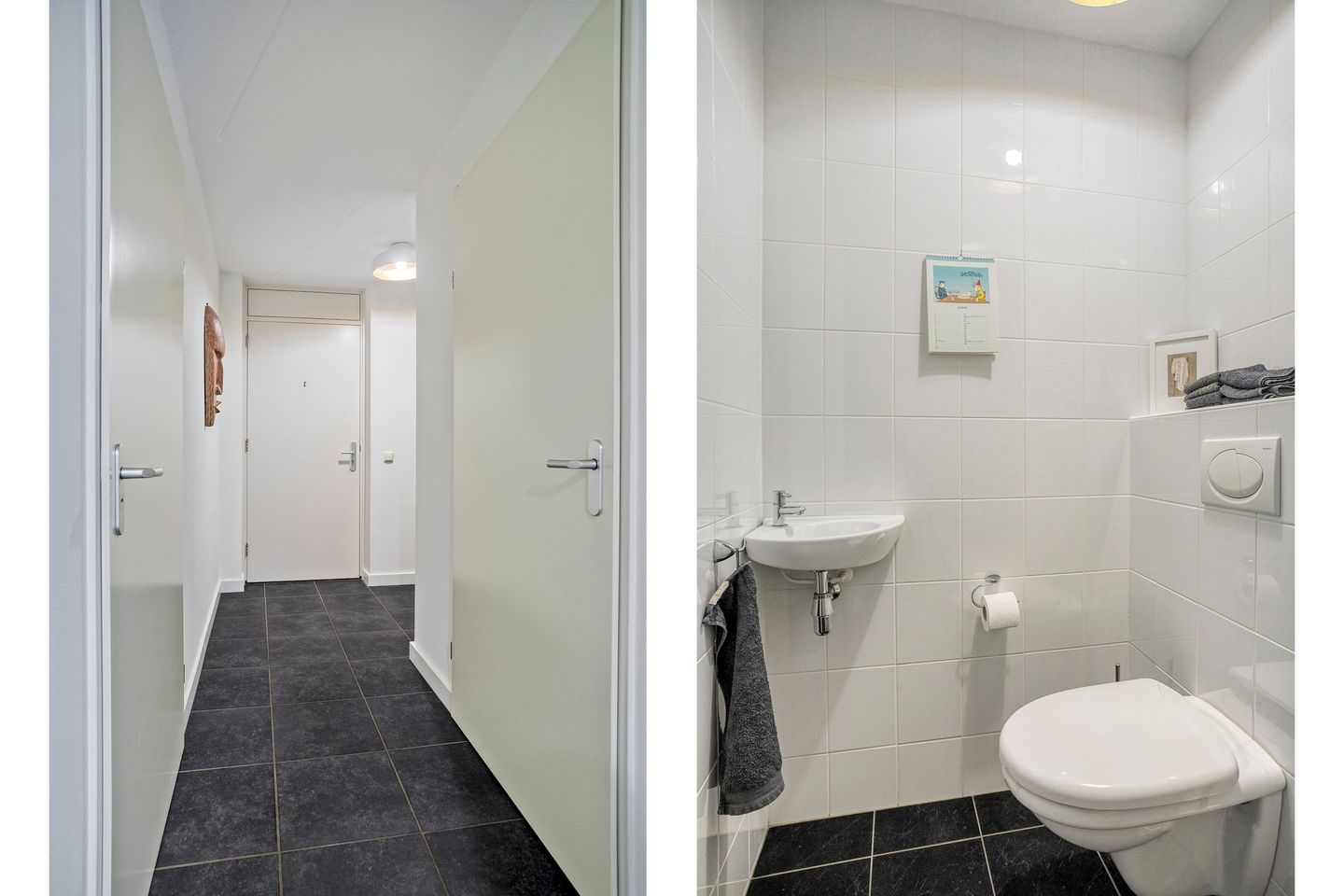 Photo 14 of de Langekker 15