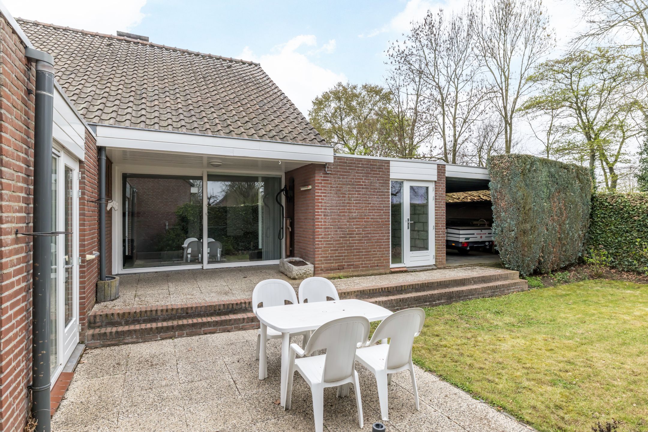 Foto 27 van Meussenhof 11