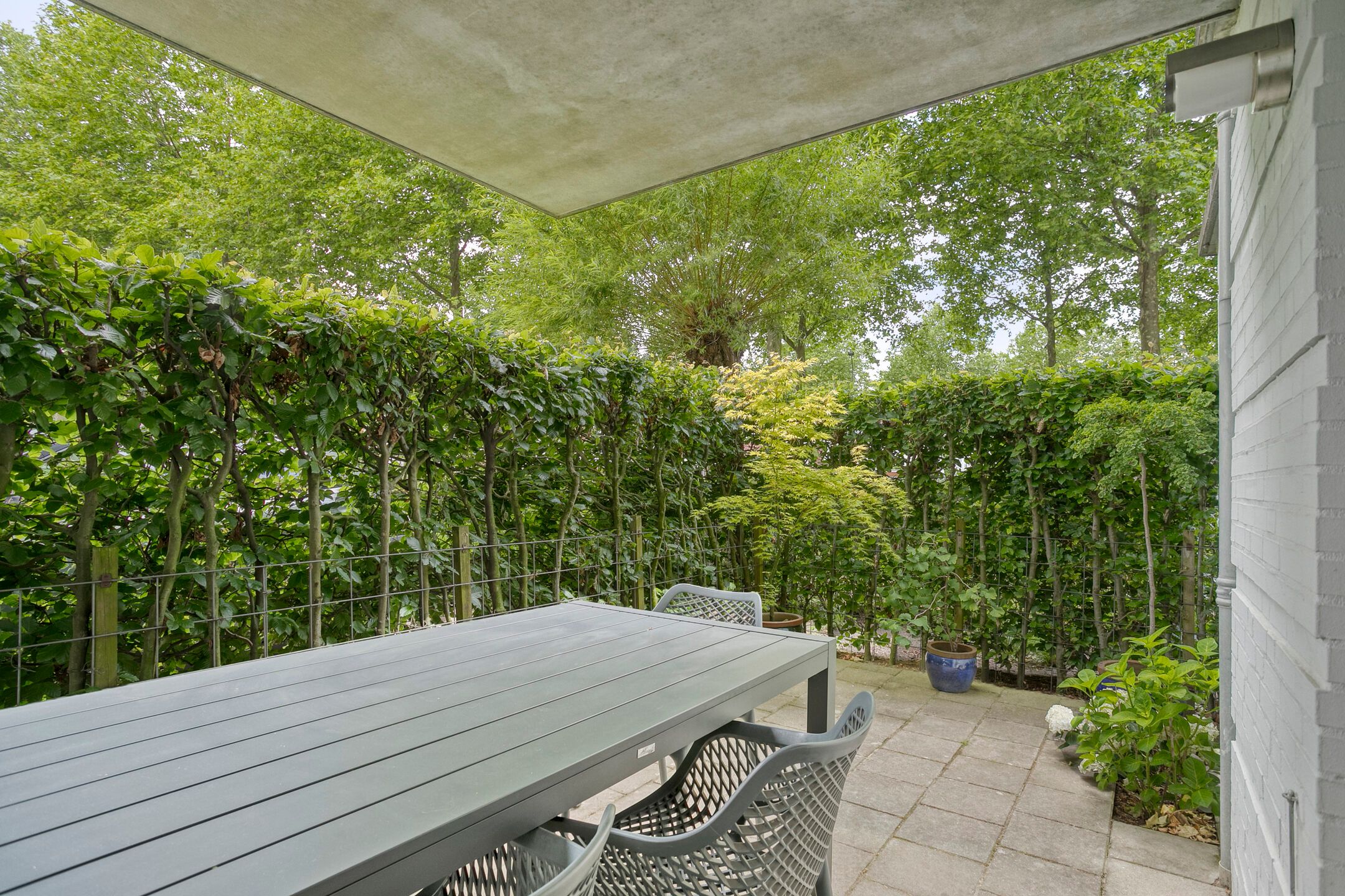 Photo 6 of de Langekker 15