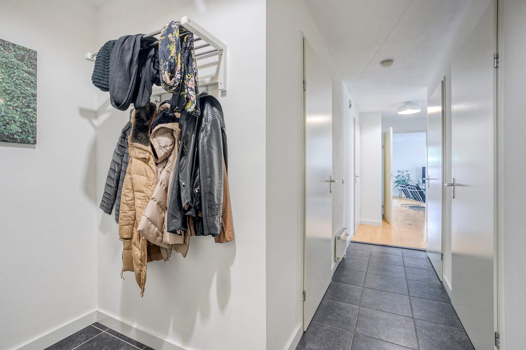 Photo 13 of de Langekker 15