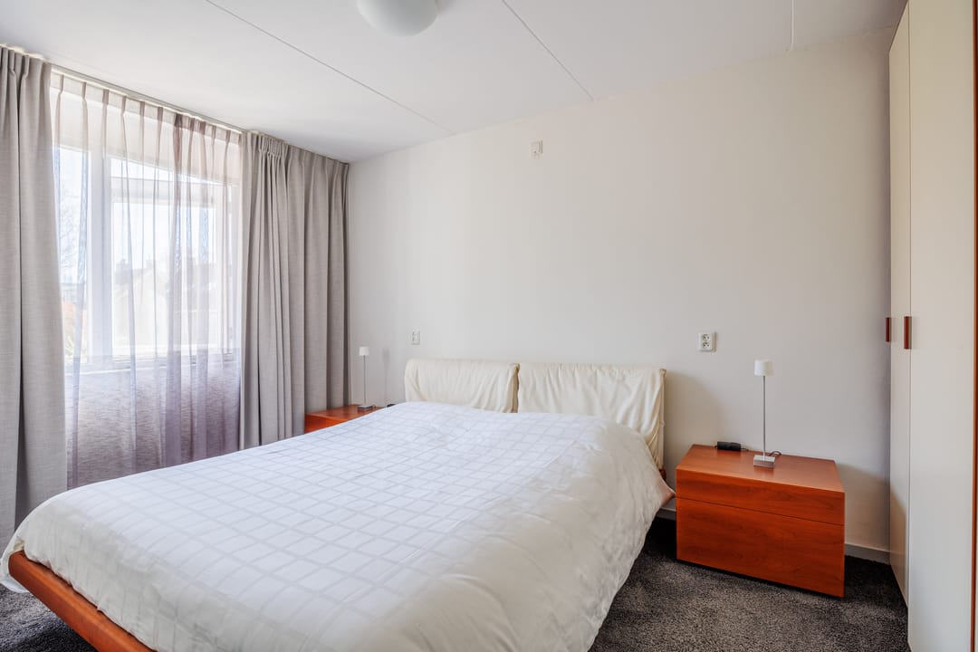 Foto 22 van Het engelse werk 37