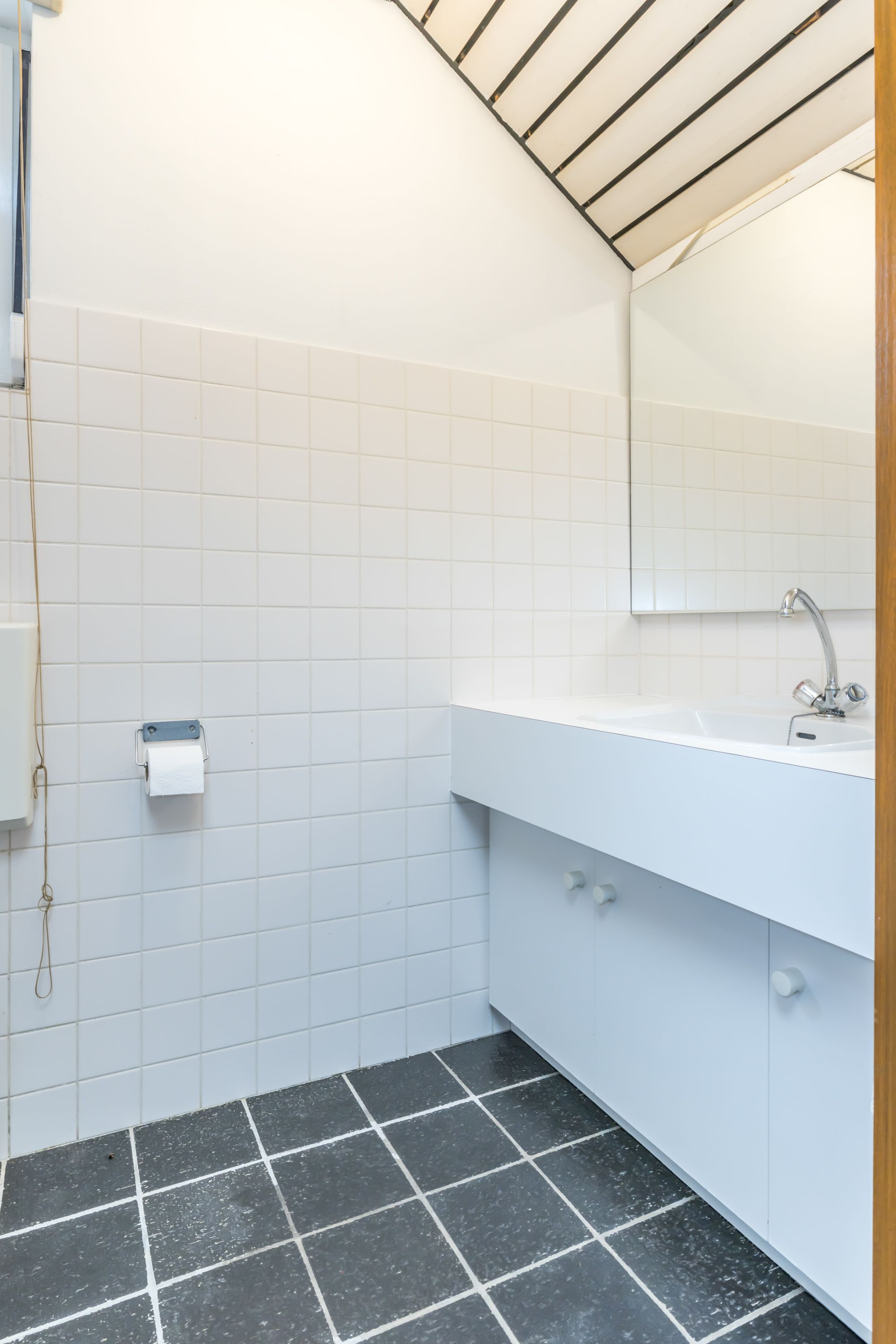 Foto 24 van Meussenhof 11