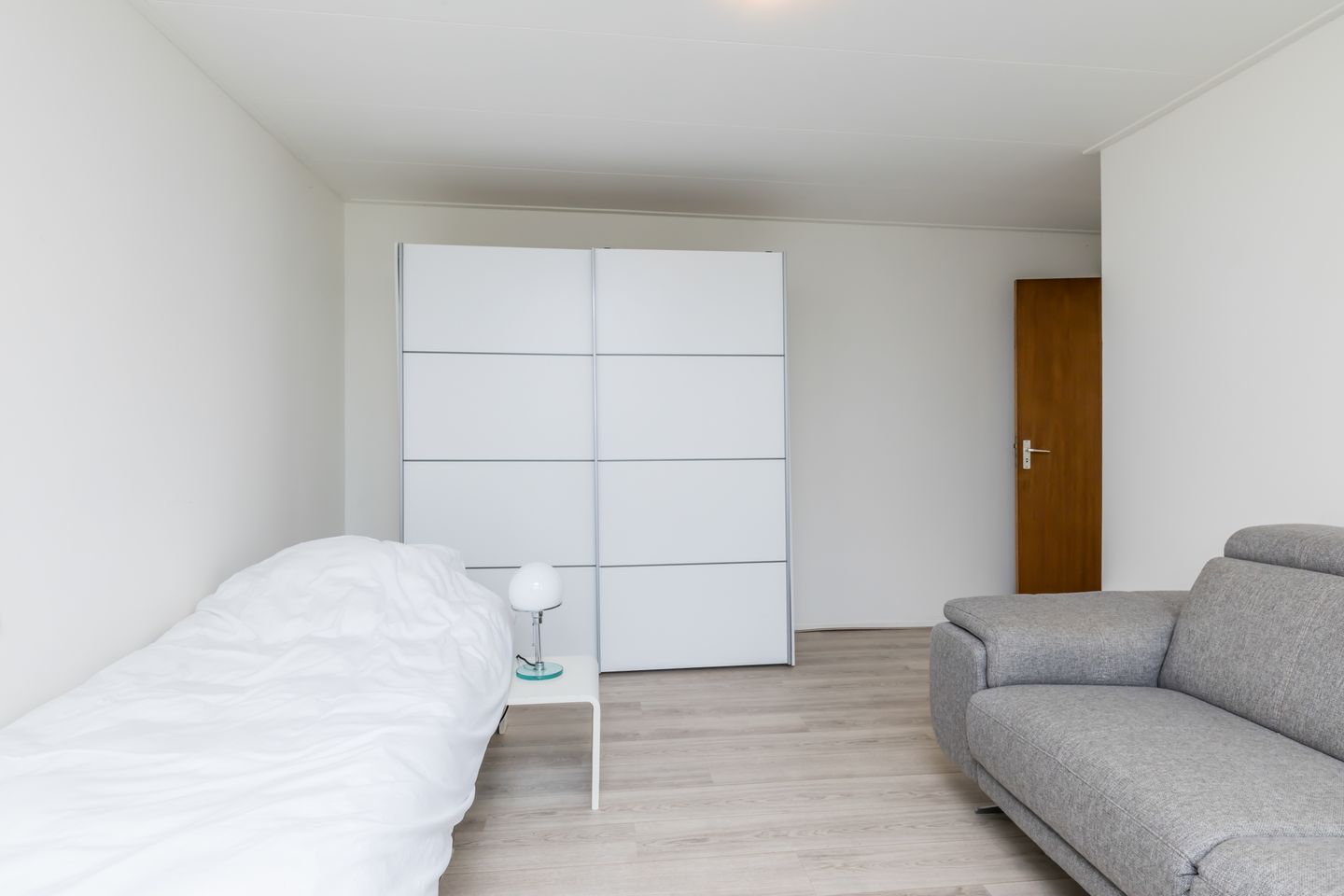 Foto 19 van Meussenhof 11