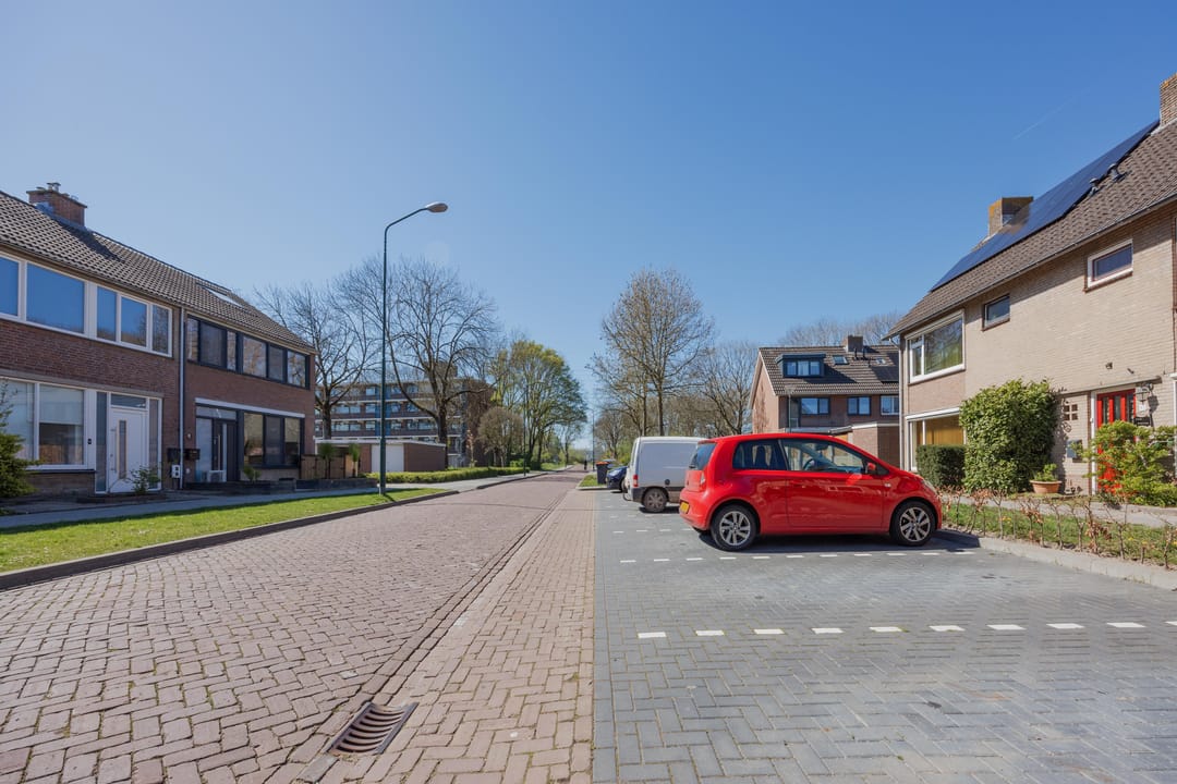 Foto 7 van Stadsweg 41