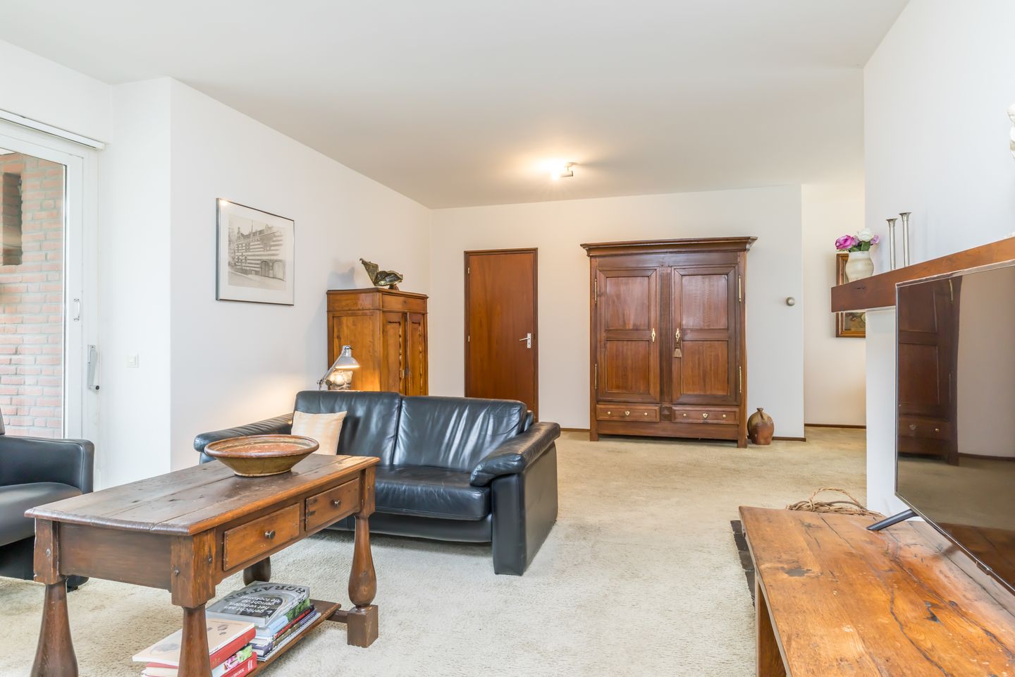 Foto 10 van Meussenhof 11