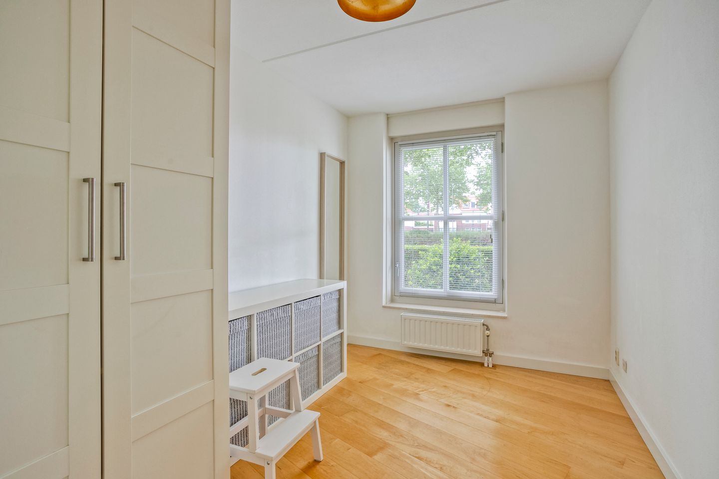 Photo 29 of de Langekker 15