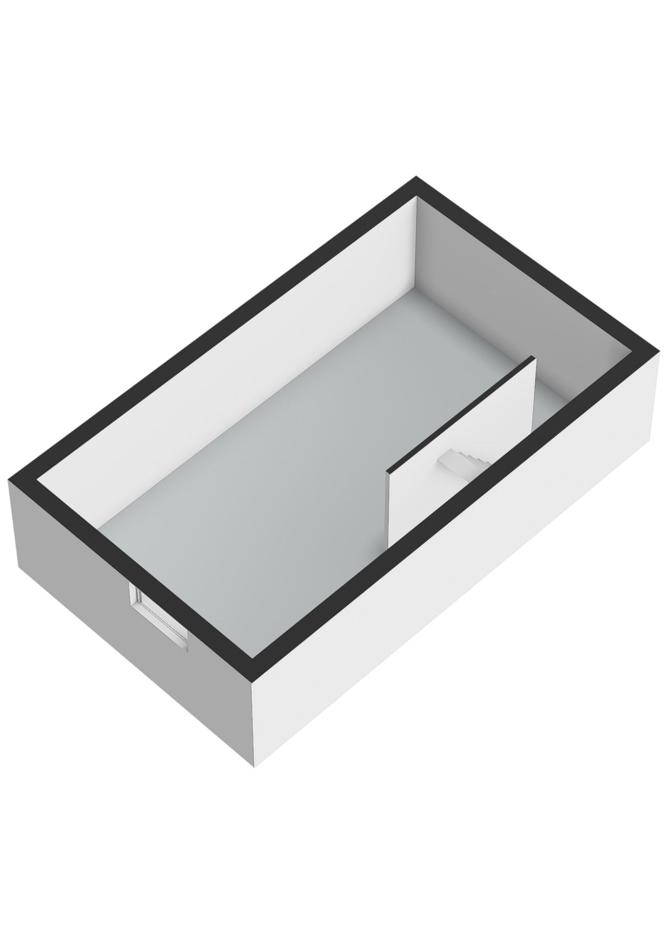 Foto 35 van Meussenhof 11