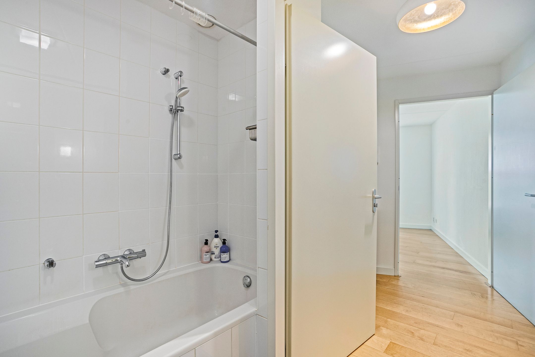 Photo 27 of de Langekker 15