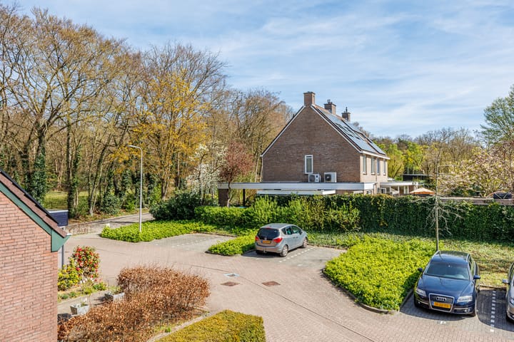 Foto 3 van Het engelse werk 37