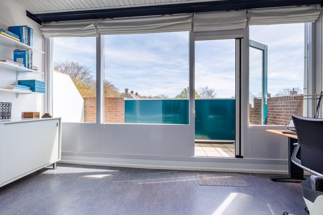 Foto 31 van Het engelse werk 37