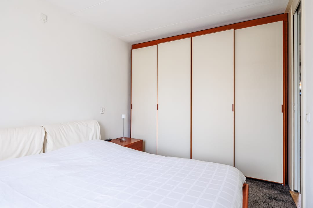 Foto 23 van Het engelse werk 37