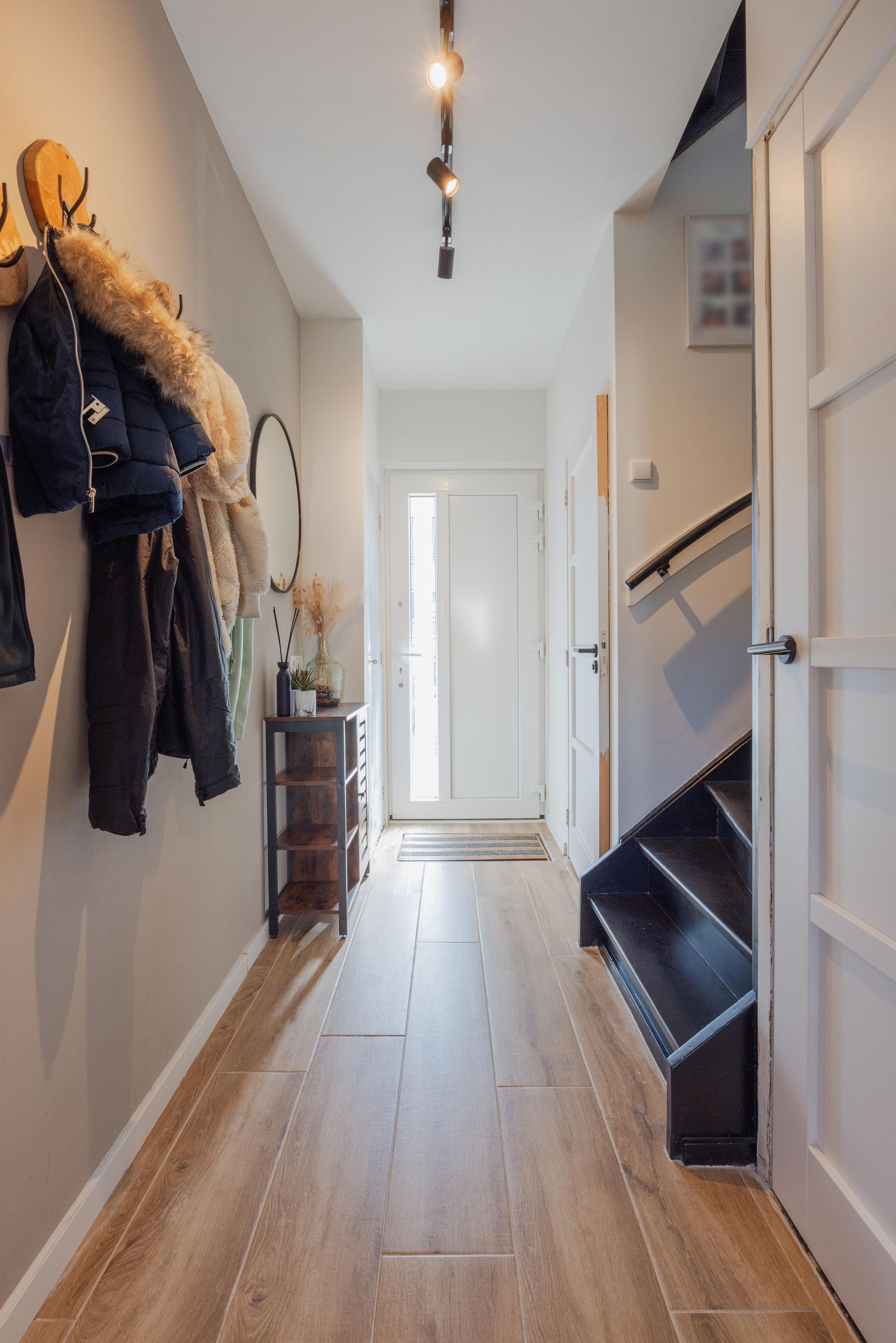 Foto 9 van Stadsweg 41