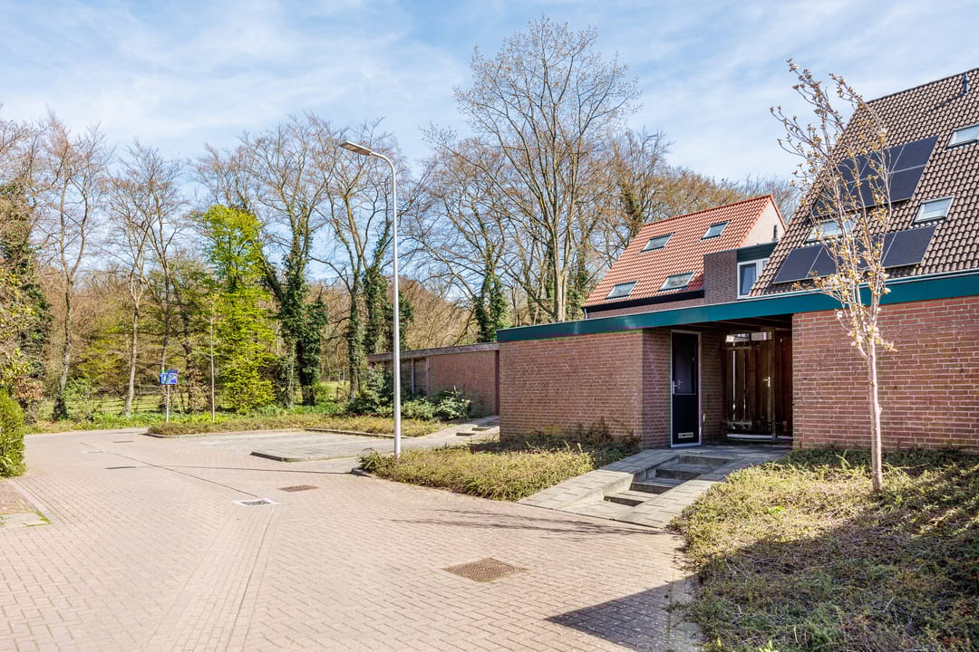 Foto 41 van Het engelse werk 37