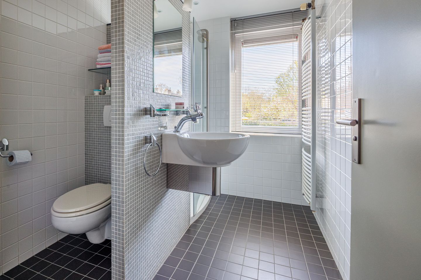 Foto 19 van Het engelse werk 37