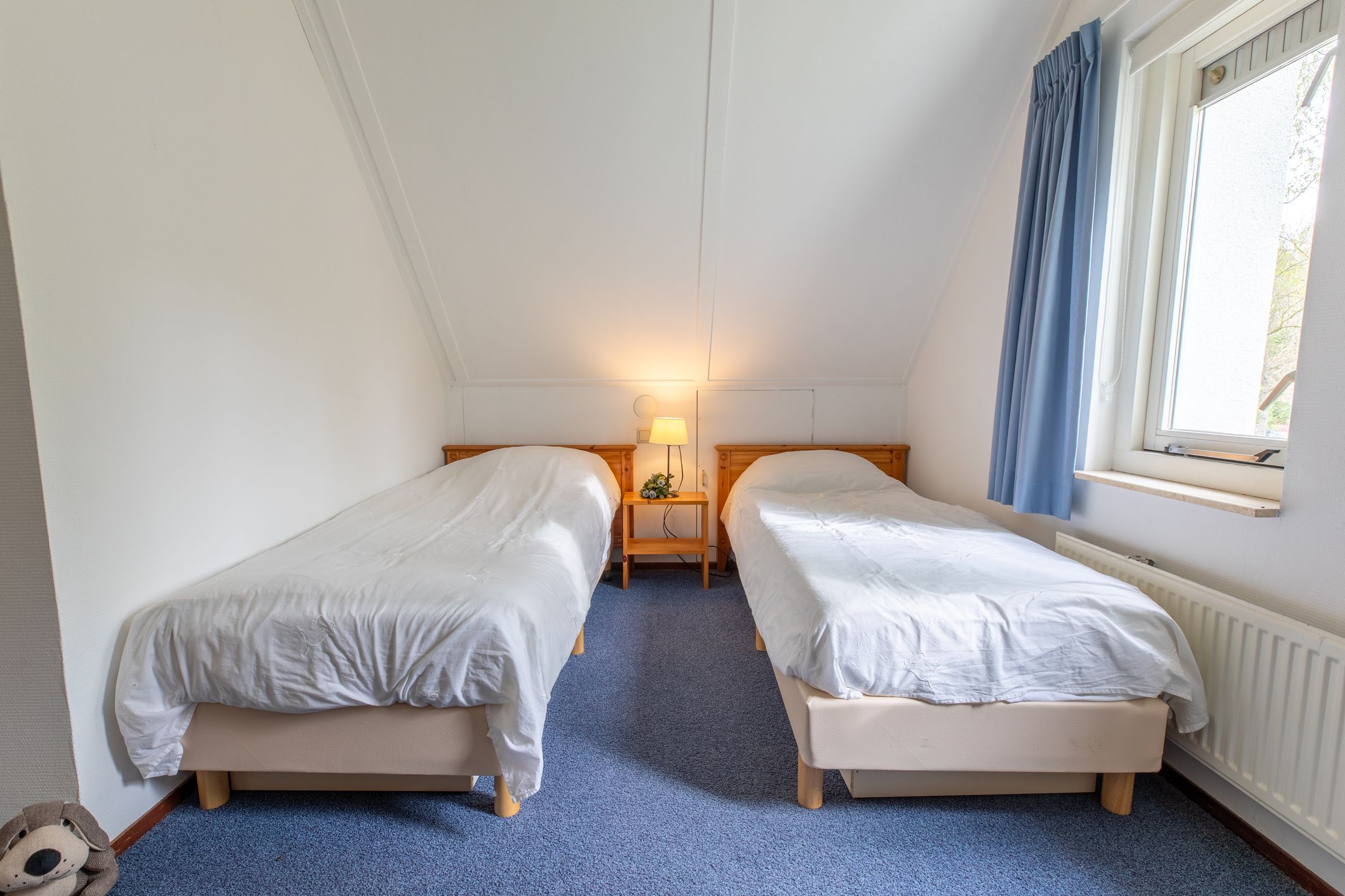 Foto 12 van Zwembadweg 2-W39