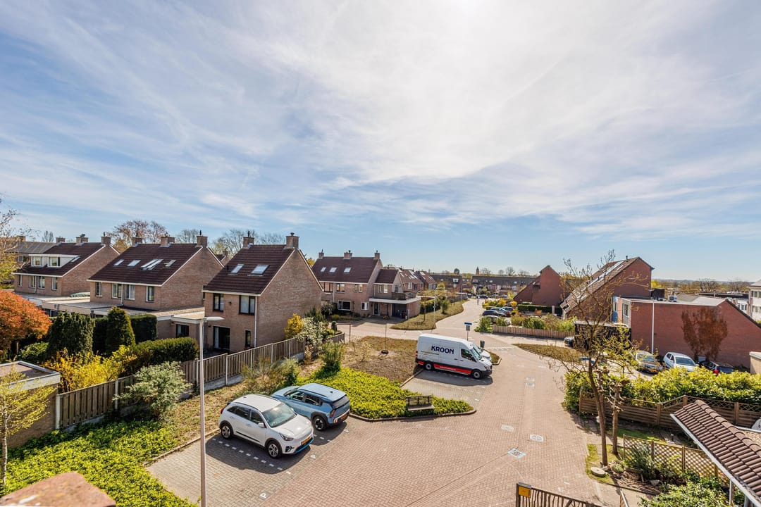 Foto 47 van Het engelse werk 37