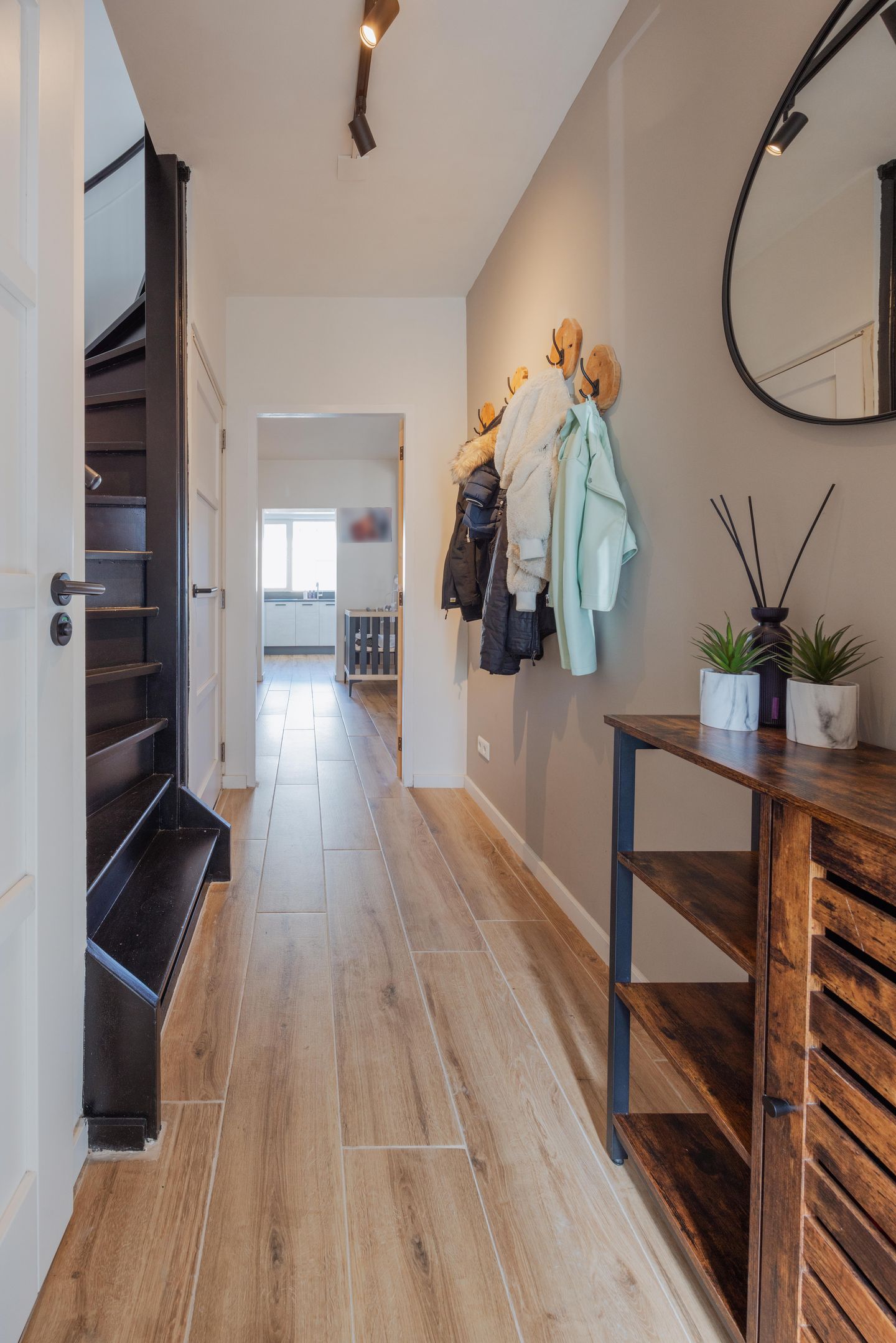 Foto 10 van Stadsweg 41