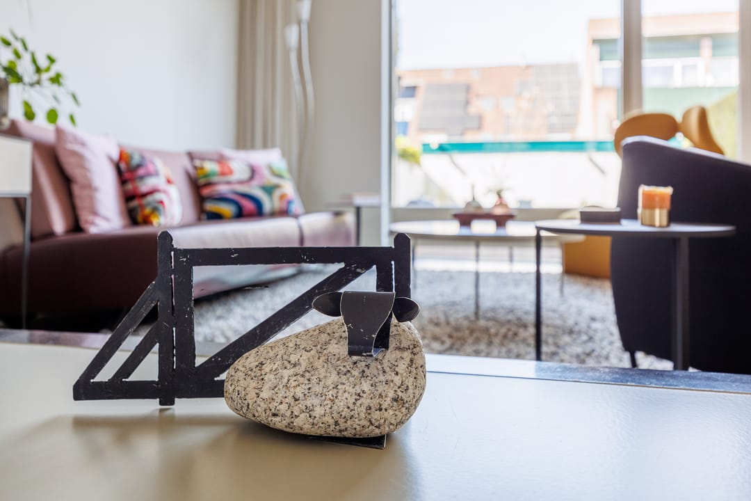 Foto 7 van Het engelse werk 37