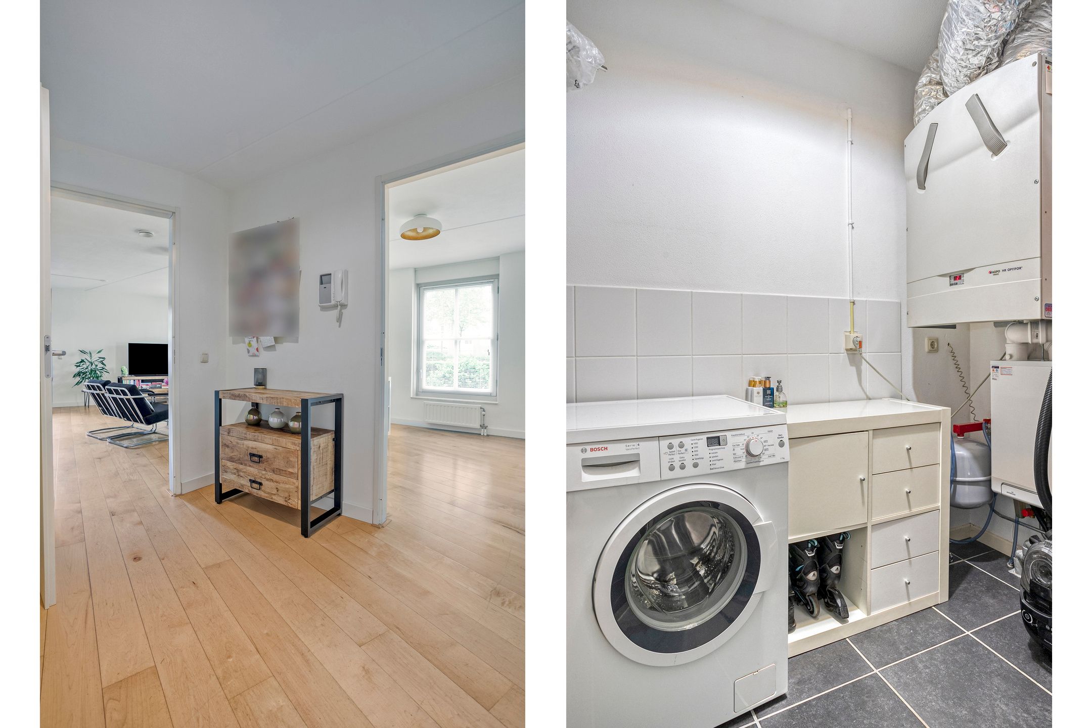 Photo 15 of de Langekker 15