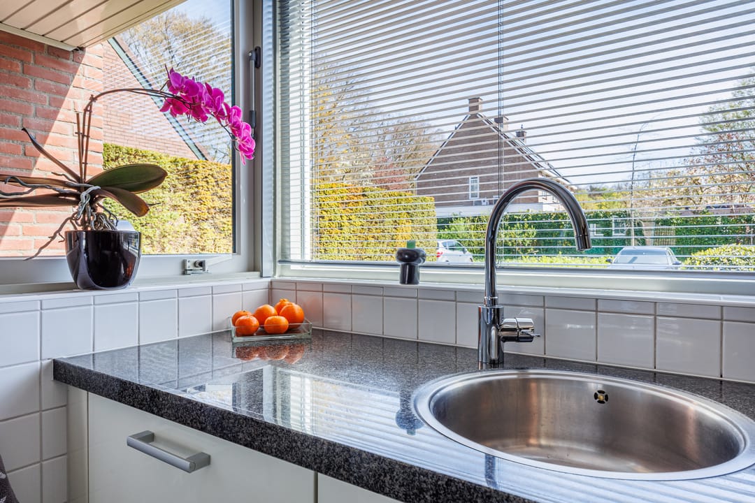 Foto 13 van Het engelse werk 37