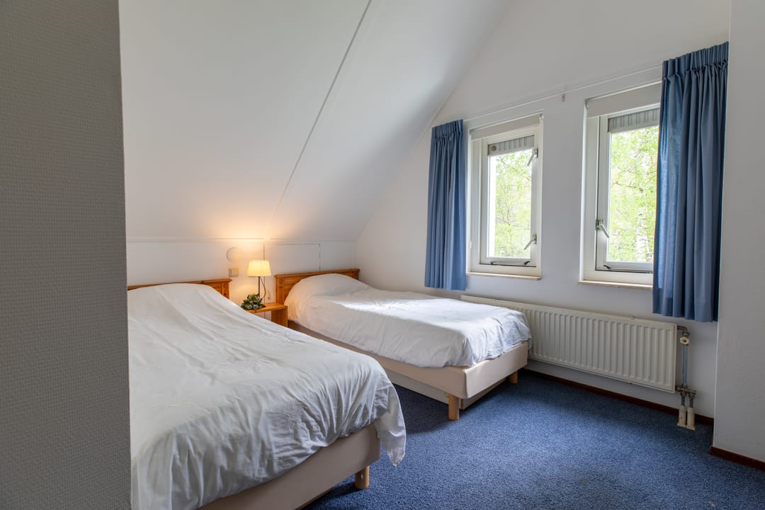 Foto 11 van Zwembadweg 2-W39