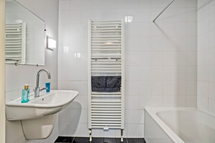 Photo 5 of de Langekker 15