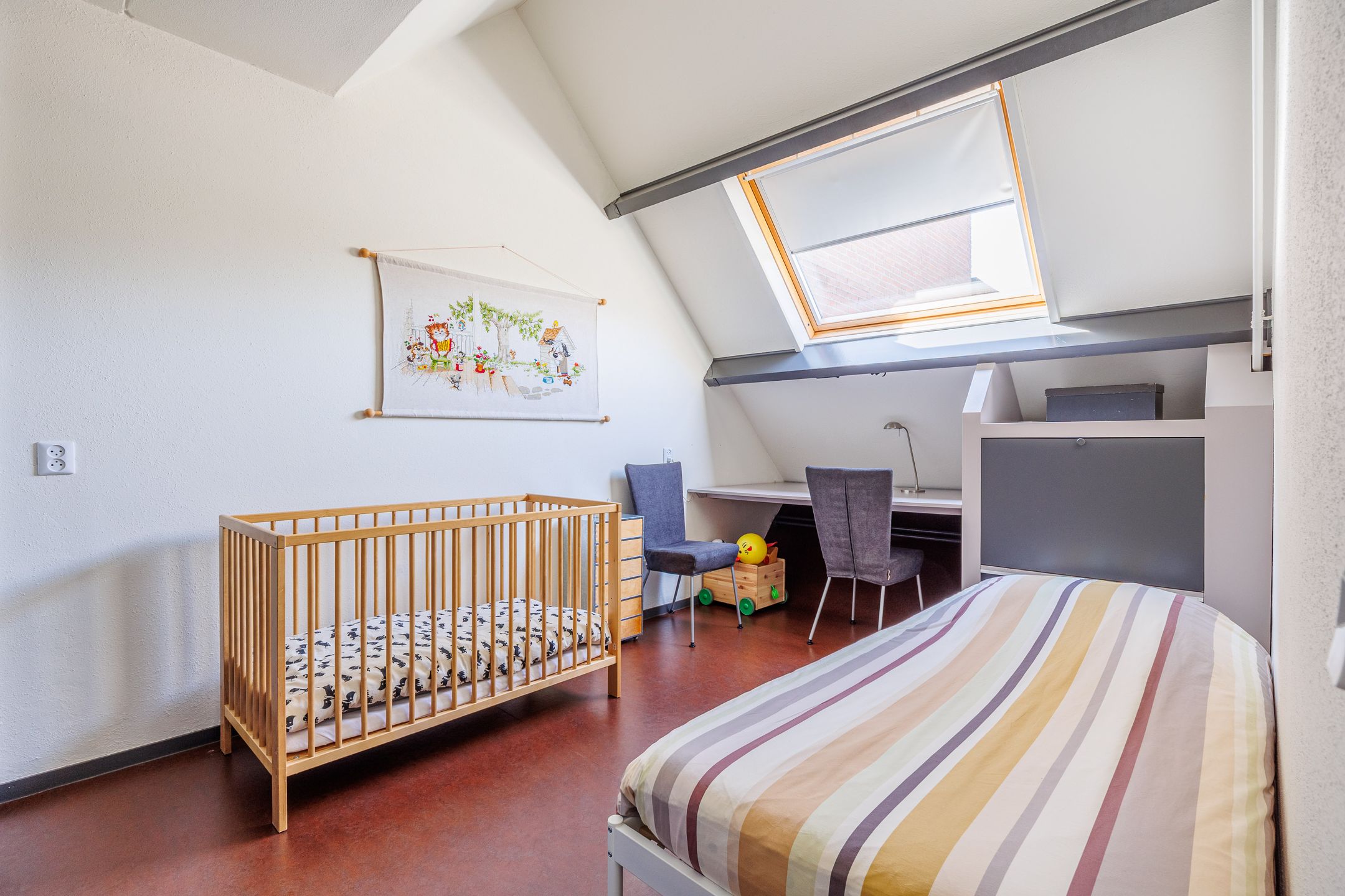 Foto 24 van Het engelse werk 37