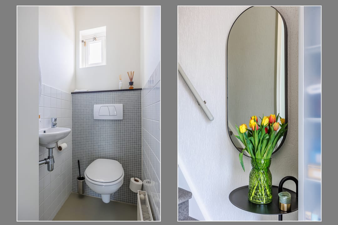 Foto 16 van Het engelse werk 37