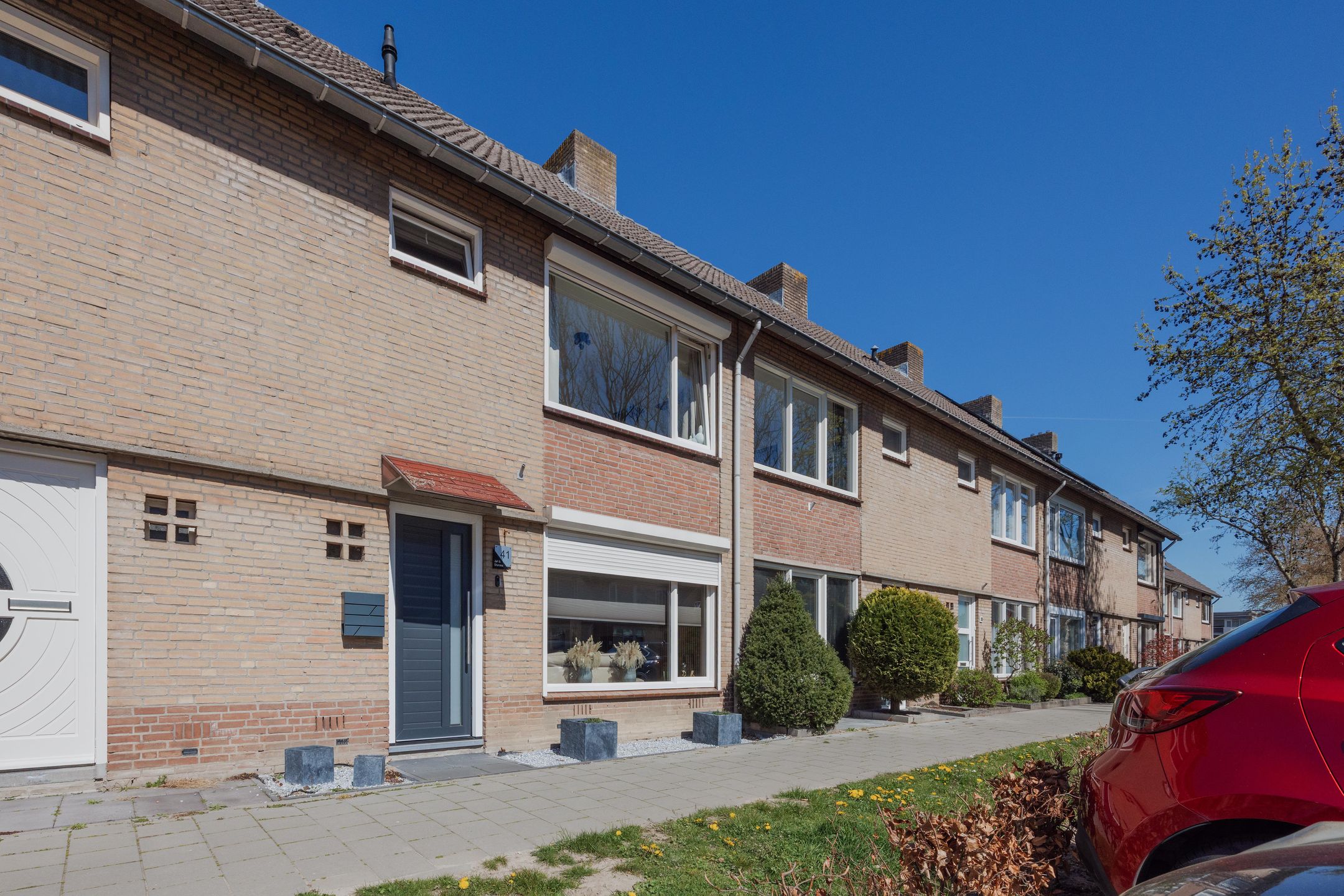 Foto 6 van Stadsweg 41