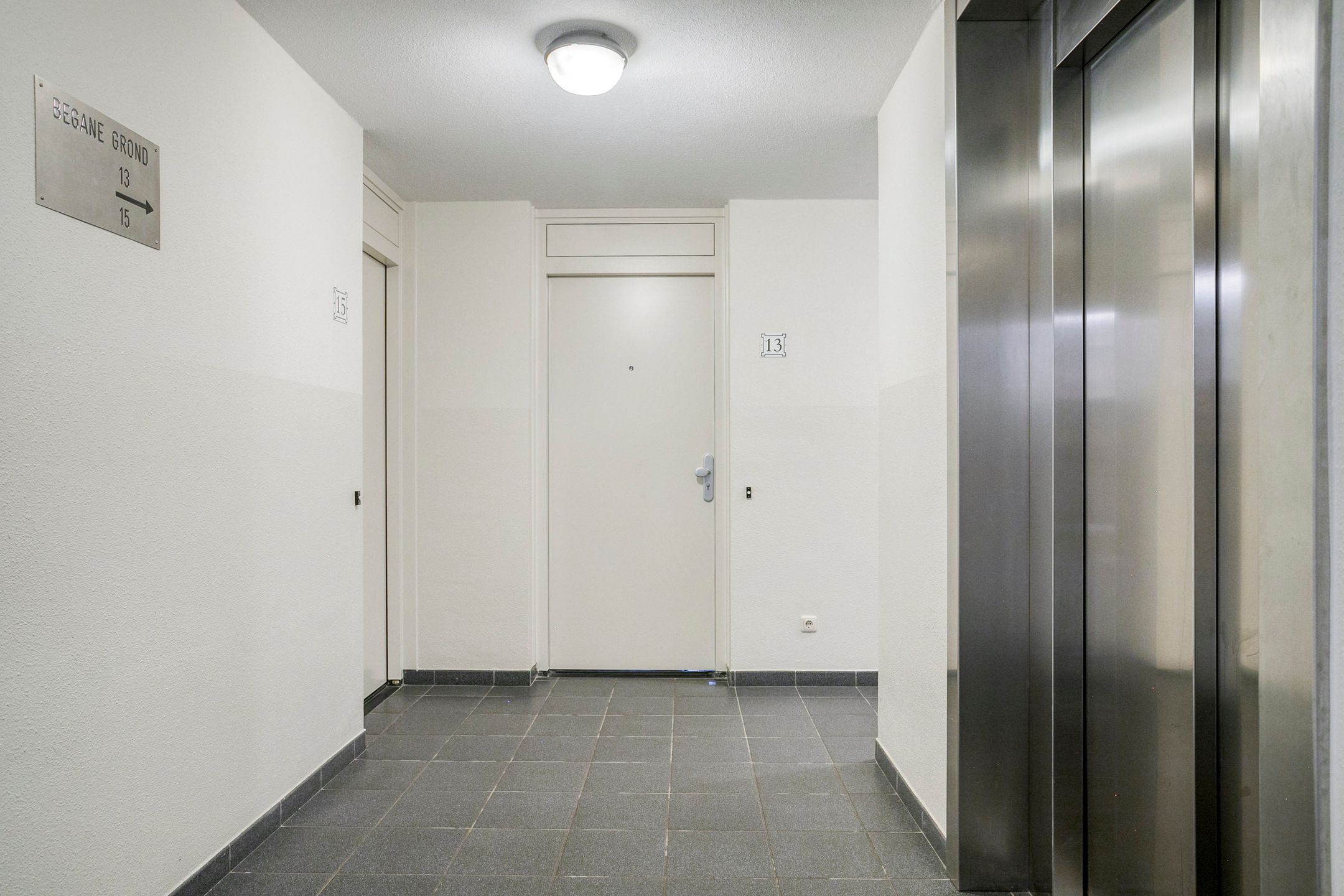 Photo 12 of de Langekker 15