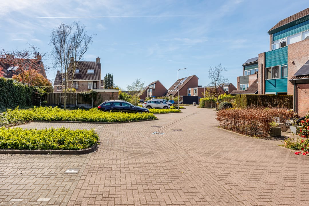 Foto 46 van Het engelse werk 37