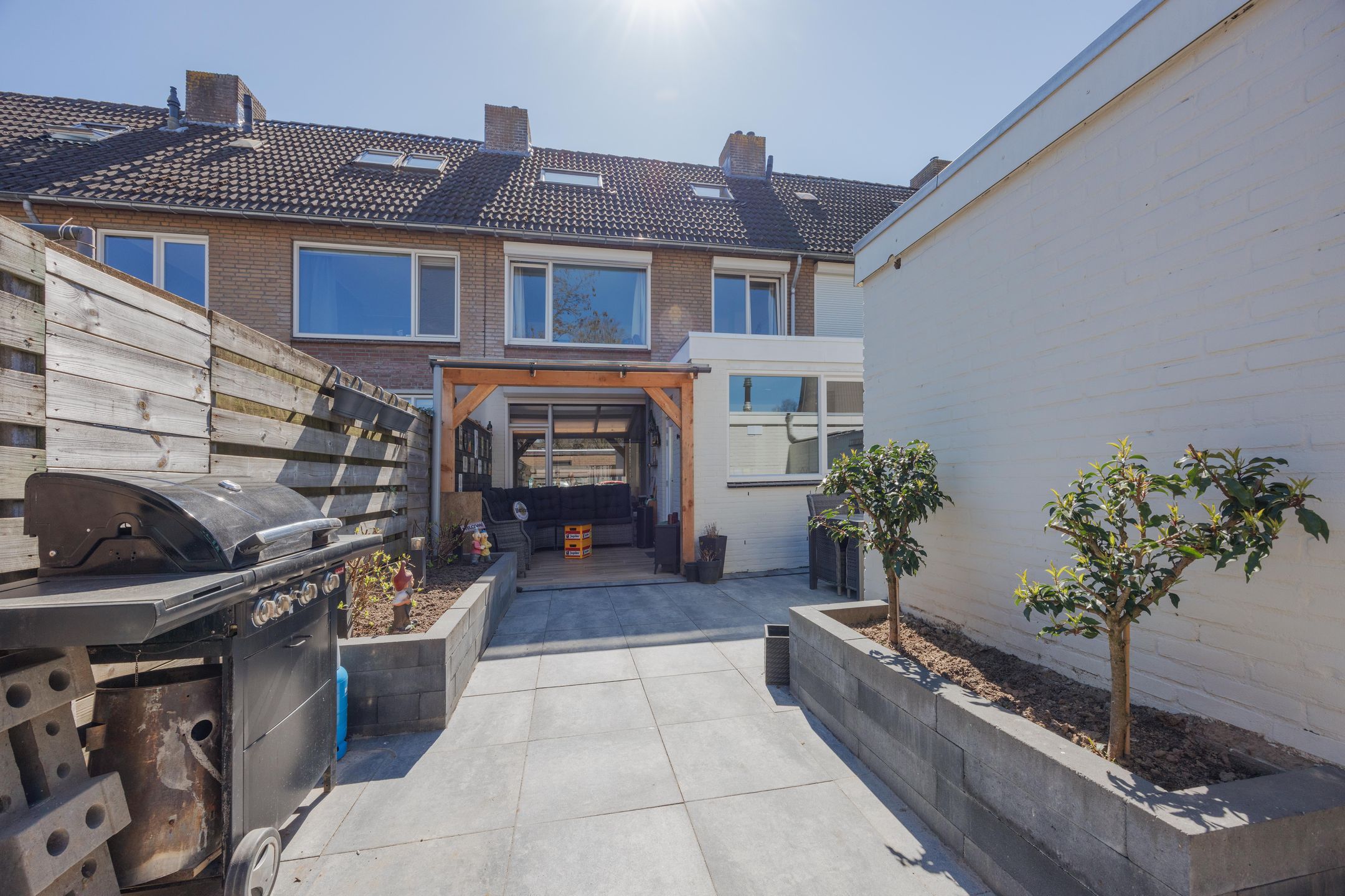 Foto 36 van Stadsweg 41